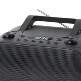 radioodtwarzacz-muse-m-35-zlacza-usb