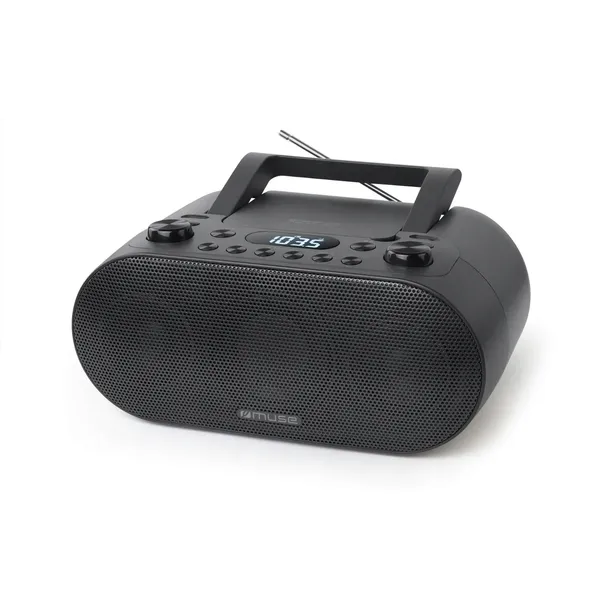 radioodtwarzacz-muse-m-35-model-muse-m-35