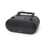 radioodtwarzacz-muse-m-35-model-muse-m-35