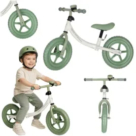 rowerek-biegowy-trike-fix-balance-z-dzwonkiem-zielony
