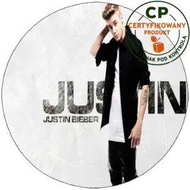 oplatek-na-tort-justin-bieber-dla-fana-producent