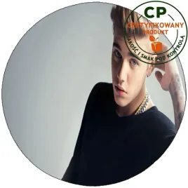 oplatek-na-tort-justin-bieber-dla-fana-producent