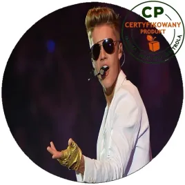 oplatek-na-tort-justin-bieber-dla-fana-producent