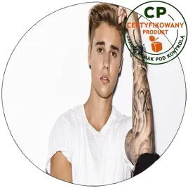 oplatek-na-tort-justin-bieber-dla-fana-producent