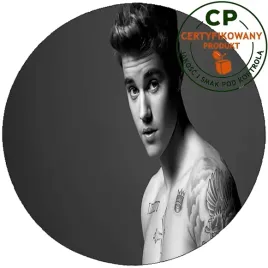 oplatek-na-tort-justin-bieber-dla-fana-producent