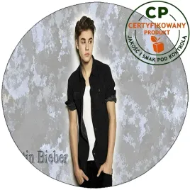 oplatek-na-tort-justin-bieber-dla-fana-producent