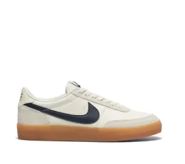 nike-killshot-2-leather-432997-107-rozmiar-425