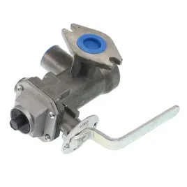 regulator-sily-hamowania-4-zakresowy