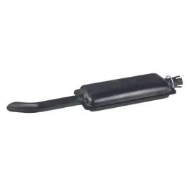 tlumik-wydechu-mtz-g20mm-rura-740mm