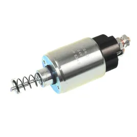 elektromagnes-rozrusznika-bizonstar-200-24v-we10a-9610010