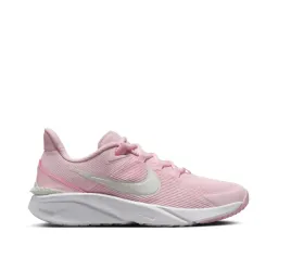 nike-star-runner-4-dx7615-602-rozmiar-40
