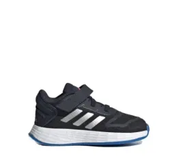 adidas-duramo-10-el-i-gz0659-21