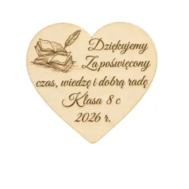 magnes-serce-dla-nauczyciela-z-grawerem-na-zakonczenie-roku-szkolnego