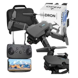 dron-z-dwoma-kamerami-pilotem-2-kamery-zdalnie-sterowany-zabawka-mocny