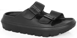 8636-czarne-klapki-chodaki-platforma-klamra-37