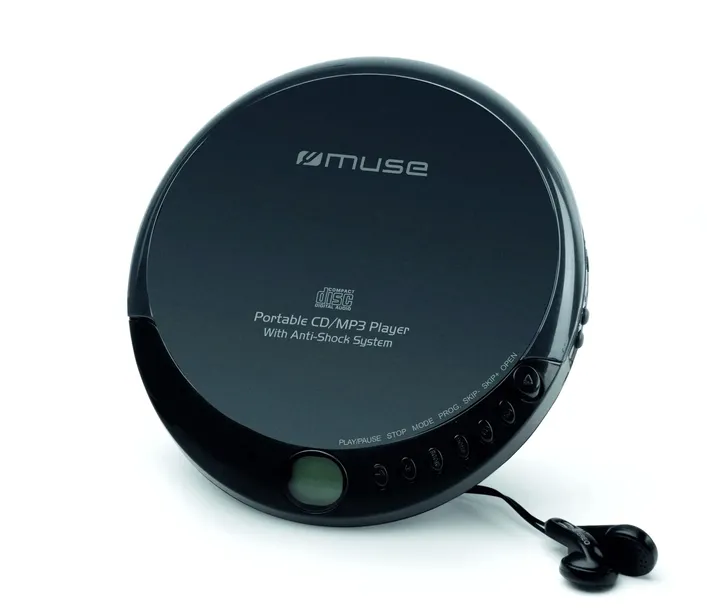 discman-muse-m-900-dm