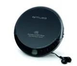 discman-muse-m-900-dm