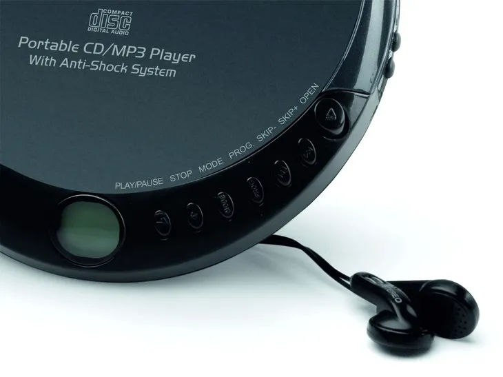 discman-muse-m-900-dm-stan-nowy