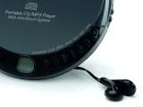 discman-muse-m-900-dm-stan-nowy