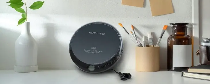 discman-muse-m-900-dm-pilot-na-kablu-nie