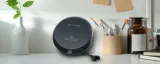 discman-muse-m-900-dm-pilot-na-kablu-nie