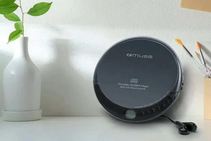discman-muse-m-900-dm-radio-fm-brak