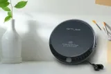 discman-muse-m-900-dm-radio-fm-brak