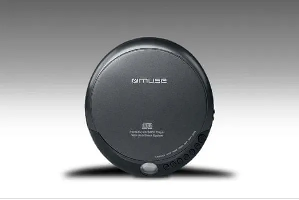 discman-muse-m-900-dm-kod-producenta-m-900