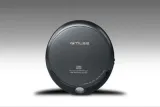 discman-muse-m-900-dm-kod-producenta-m-900