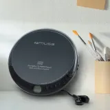 discman-muse-m-900-dm-model-m-900