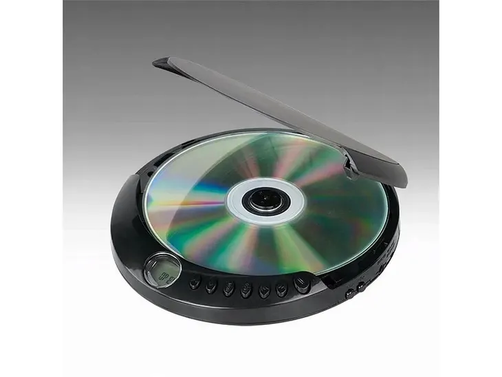 discman-muse-m-900-dm-marka-muse