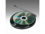 discman-muse-m-900-dm-marka-muse
