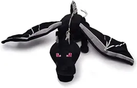 abawka-pluszak-smok-endu-minecraft-28cm-dla-fana-prezent
