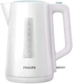czajnik-elektryczny-philips-hd9318-70-2200-w-17-l-bialy