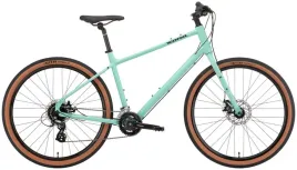 nowy-crossowy-kona-dew-green-disc-275-rama-xl-hamulce-tarczowe-shimano