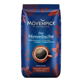 kawa-ziarnista-movenpick-der-himmlische-500g-100percent-arabica
