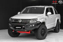 zderzak-przedni-stalowy-offroad-hamer-king-volkswagen-amarok-2010-2021