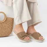 klapki-s-barski-lr61-7002-brown-stan-nowy
