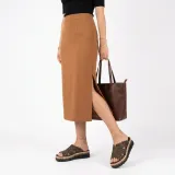 klapki-rieker-v7992-24-brown-stan-nowy