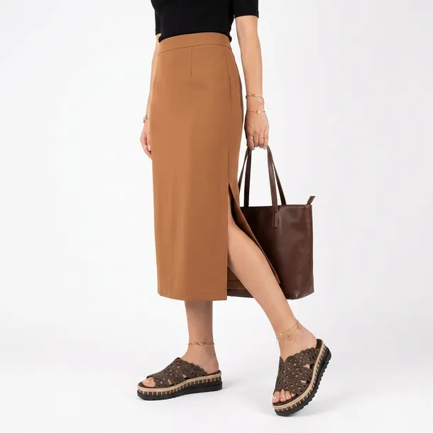 klapki-rieker-v7992-24-brown-stan-nowy