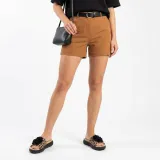klapki-rieker-v1562-60-beige-stan-nowy