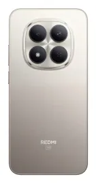 xiaomi-redmi-note-15-pro-5g-8-256gb-titanium