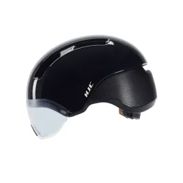 kask-rowerowy-hjc-calido-plus-metal-black-r-m
