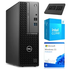 komputer-stacjonarny-dell-optiplex-3000-sff-i3-12100-8gb-256gb-w11p-kl-a