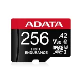 adata-microsdxc-256-gb-class-10-uhs-i-u3-a2-v30