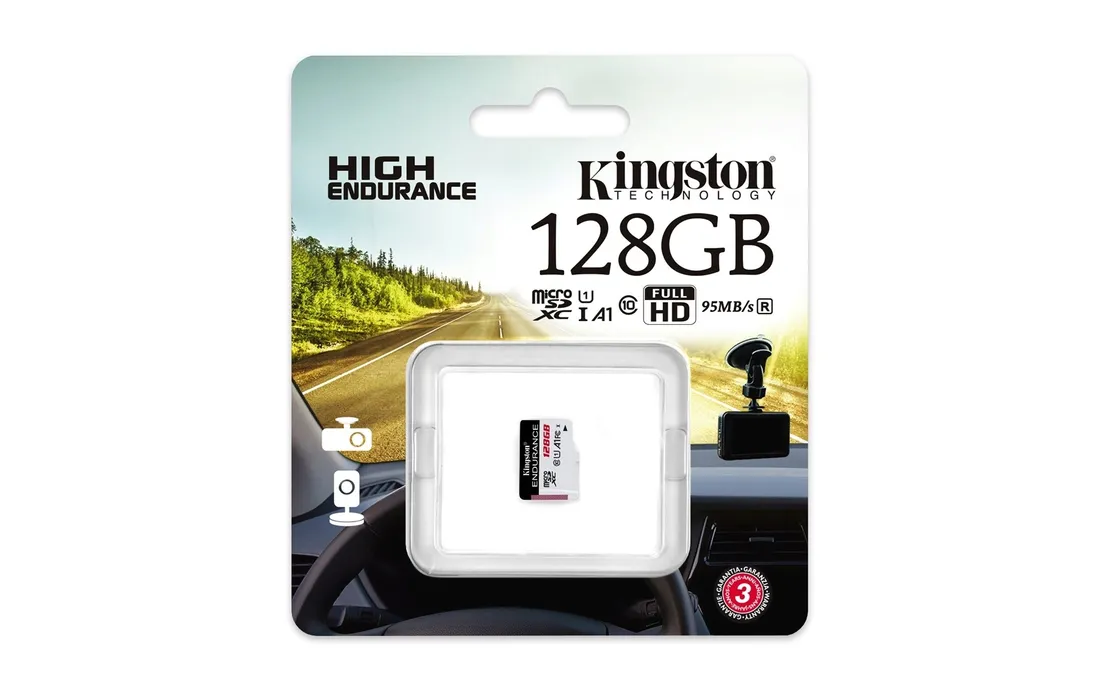 kingston-microsdxc-endurance-c10-a1-sdce-128gb
