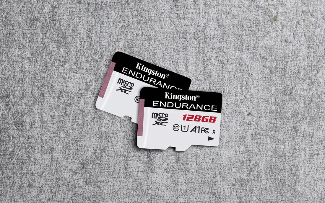 kingston-microsdxc-endurance-c10-a1-sdce-128gb-stan-nowy