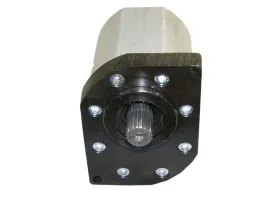 pompa-hydrauliczna-ud-25-hylmet-zetor-53420911