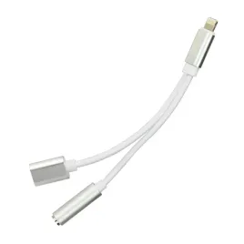 przejsciowka-adapter-aux-lightning-lightning-jack-35mm-srebrny