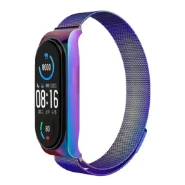 pasek-metalowy-metal-do-xiaomi-mi-band-5-6-wielokolorowy-05